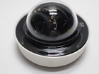 Cisco Meraki Mv22 Indoor Varifocal Dome Camera  Mv22-hw  unclaimed 