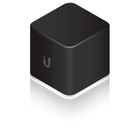 Ubiquiti Aircube Acb-isp Wireless Access Point Router - New Sealed
