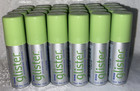 Amway Glister    Mint Breath Mouth Refresher Spray 14 Ml Each X 24
