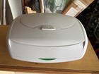Prince Lionheart Ultimate Anti-microbial Wipes Warmer Model 0231 N