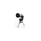Celestron Nexstar Evolution 8 203mm F 10 Schmidt-cassegrain Telescope  12091
