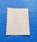 Australia Stamp  Scott 38 Used