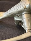 Shimano Aero Stradic 1000 Spinning Fishing Reel St1000f