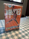 Michael Jordan  First  Edition  18oz  Wheaties  Cereal  Full  Box   New Case