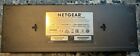 Netgear Prosafe Plus 16-port Gigabit Ethernet Managed Switch Gs116ev2 No Adapter