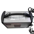 Hypertherm Powermax 30 Air Plasma Cutter 