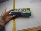 Overstreet Comic Book Price Guide 1979 Book Wally Wood Cover Art