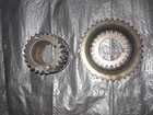 2001-2010 Lexus Ls430 Crank Shaft Timing Belt Gear  Pulley  Sc430 Gs430 2002