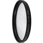 58mm Digital Uv Filter For Canon Eos Rebel T8i T7i T6i T5i T4i T7 T6s T6 T5 T4