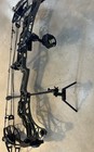 Bow Stand   Stabilizer All-in-one Prototype Models Adjustable  read   See Pics 
