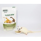 Instant-hpw Sugar Glider Food Vitamin Enriched 1 Lb