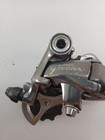 Front   Rear Shimano Ultegra Rd-6600   Fd-6600 Derailleur Set  Road Bike 