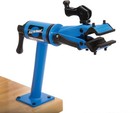 Park Tool Pcs-12 2 Bike Repair Stand Bench Mount Home Mechanic 360   Rotation