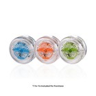 Toys Limelight Led Light-up Beginner Yo-yo  Colors May Vary