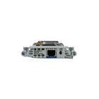 Cisco Wic-1dsu-t1-v2 1 Port T1 fractional-t1 Dsu csu Wan Interface Card