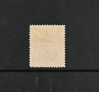 Rhodesia Scott   10 Fine Used 2 Shillings British Colony Stamp Cat  42