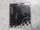 2001 Gm Service Repair Training Manual Course Cd 4t40-e Transmission 17041 26w