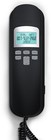 Corded Phone For Home Office With Caller Id Call Waiting Wall Mount