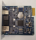 Apc Schneider Electric Ap9631 Network Management Card 2