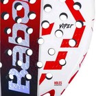 Babolat Viper Juan Lebr  n 2 5 Padel Racket - Free Balls   Fast Shipping