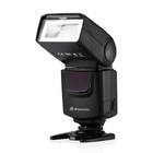 Digital Speedlite Flash For Canon Eos Rebel T8i 90d T7i T7 T8 77d Sl2