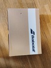New Men   s Blue Babolat Jet Tere 2 Clay Men Tennis Shoe Size  Us 10 5