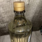 Starbucks Classic Flavored Syrup 1 Liter 33 8 Oz Bottle Exp 8 2026