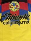 Adidas Club America Home Jersey 25 26 Size Medium Jn8612 Soccer Futbol Aeroready