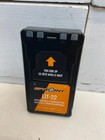 Spypoint Lit-22 Rechargeable Lithium Battery Pack   Free Shipping