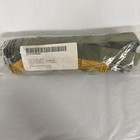 Us Army Parachute Lowering Line Assembly  Nsn 1670-01-067-6838 New sealed
