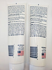Pierce s All Purpose Nu-stock  12 Ounces Each  2 Tubes  For Animals