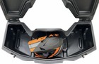 Cforce 600 Rear Cargo Storage Trunk Box  Cfmoto Oem  9dsv-806100-6003  Ship Fast