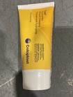 12 Coloplast Triad 6 Oz  Hydrophilic Wound Dressing Paste With Cmc 1967
