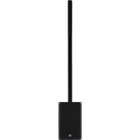 Yamaha Dxl1k Powered Speaker  1100w  12   display Model 