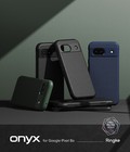 For Google Pixel 8a Case   Ringke  onyx  Heavy Duty Lightweight Non-slip Cover