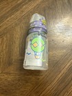 Parent s Choice Slow Flow Bottle  0  Months 5 0z  125ml