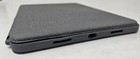 Logitech Folio Touch Keyboard Case For Ipad Pro 11  1st  2nd  3rd 4th Gen