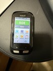 Garmin Edge 1000 Bike Computer Gps Used In Great Condition Fe3068638