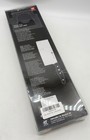 New Zwilling Henckels Twin Signature 7  Chinese Chef s Knife vegetable Cleaver
