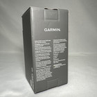 Garmin Forerunner 165 - Gps Amoled Running Smartwatch - Black - New 