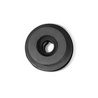   1 Pack   1 Pcs   Clutch For Mechmaxx 22  Portable Sawmill Sm-22
