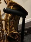 Selmer Reference 54 Alto