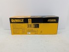 Dewalt Dcs571b Atomic 20v Brushless 4-1 2  Circular Saw  tool Only    Brand New