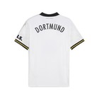 Puma Men s Borussia Dortmund 24 25 Third Replica Soccer Jersey