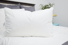 Ihg Loves To Be Washed Queen Soft Pillow Featured At Ihg Hotels Free Pillowcase