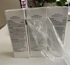 3 - Neutrogena Age Shield Face Oil Free Sunscreen Spf 70 3 Fl Oz Exp 05 2024 Lot