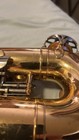 Vito Alto Saxophone - Yamaha Yas-23 - Japan