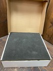 3m Pps Sun Gun Ii Light Kit   Used great   Natural Light For Paint   Tested