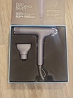 Bio Ionic Smart X High Efficiency Hair Dryer In Box Concentrator Store Display 