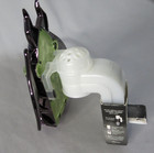 Disney Villains Maleficent Night Light Scent Diffuser New